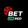 bet-on-red-casino.ltd