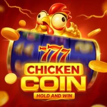 Chicken Coin